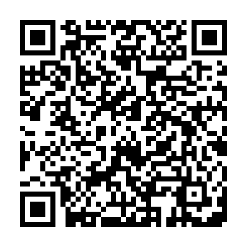 QR code for CVJ 577