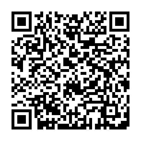 QR code for CVJ 625