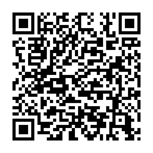 QR code for CVJ 658