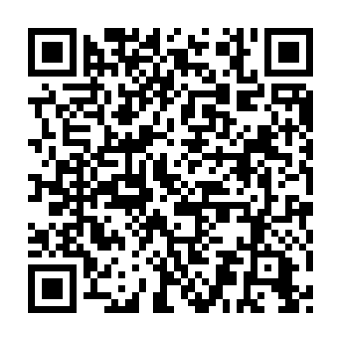 QR code for CVJ 893