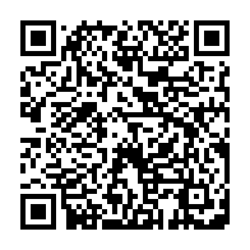 QR code for plate CVJ 096