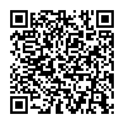 QR code for CVJ132