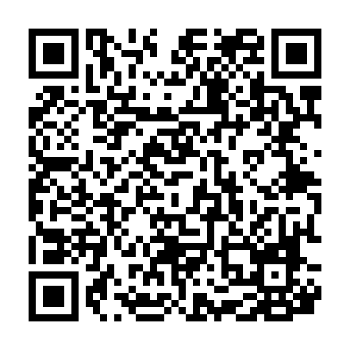 QR code for CVJ508