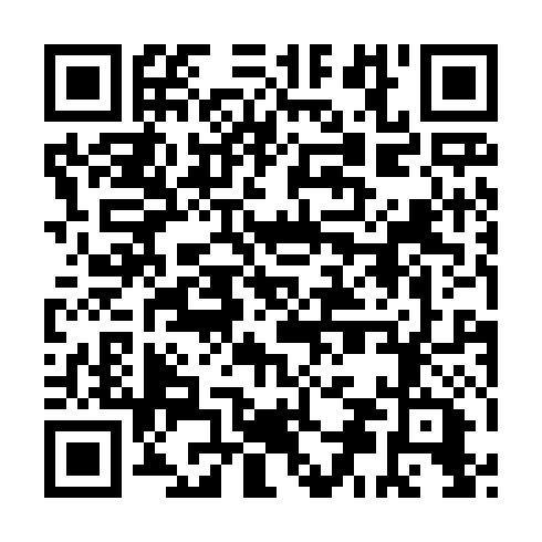 QR code for plate CVJ 928