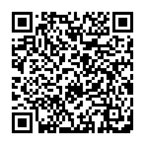 QR code for CVK 004