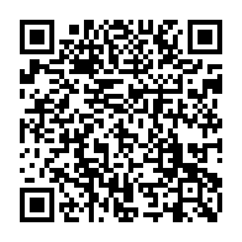QR code for CVK 198
