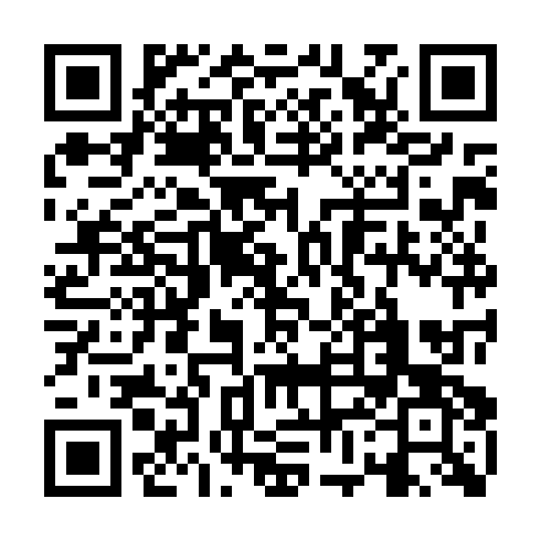 QR code for CVK440