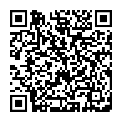 QR code for CVL 094