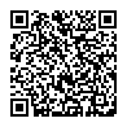 QR code for CVL 095