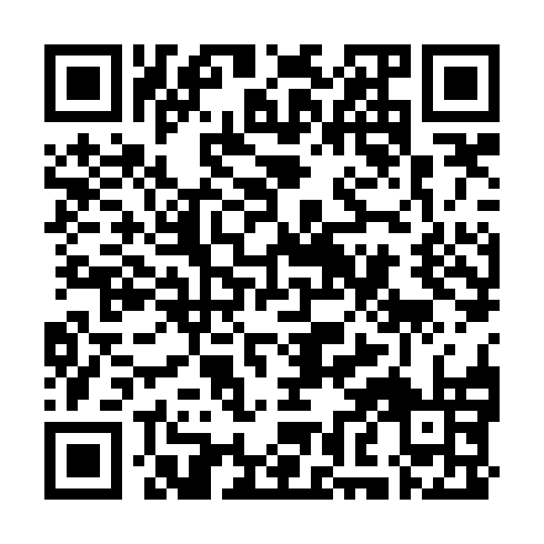 QR code for CVL 140