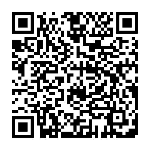 QR code for CVL 385