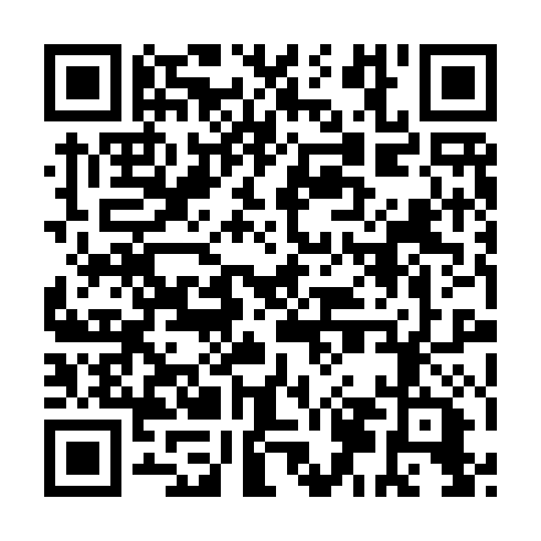 QR code for CVL 941