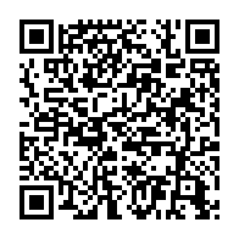 QR code for CVL401