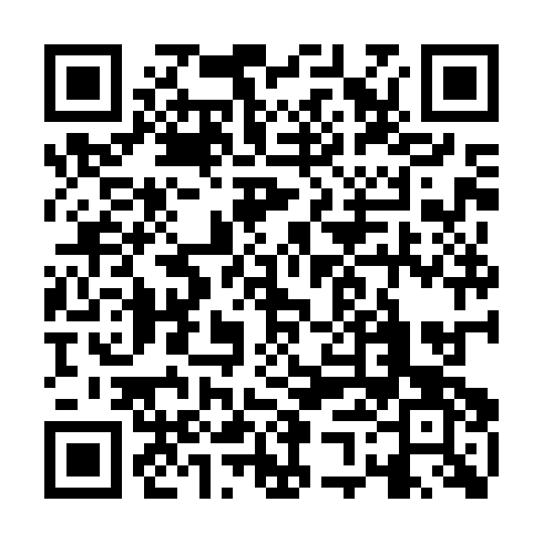 QR code for plate CVL 415