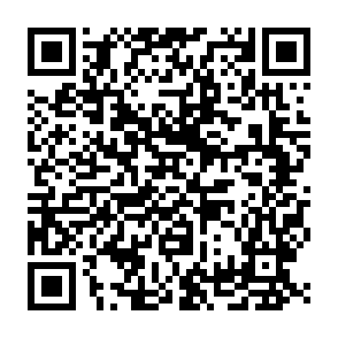 QR code for CVL438