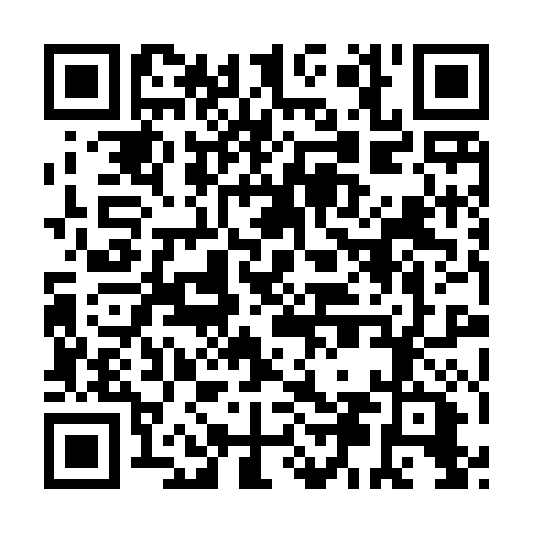 QR code for plate CVL 846