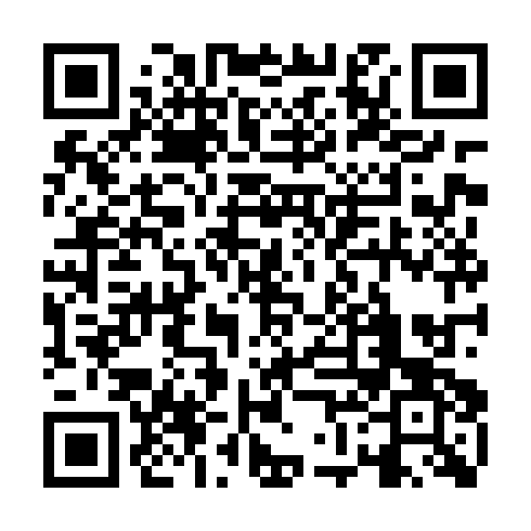QR code for CVL956