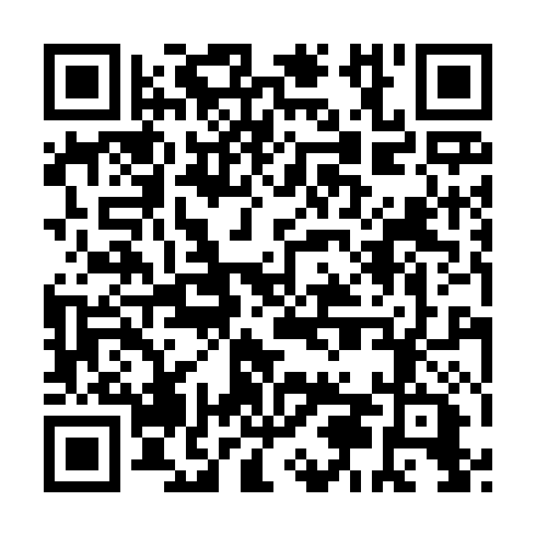 QR code for CVM 164
