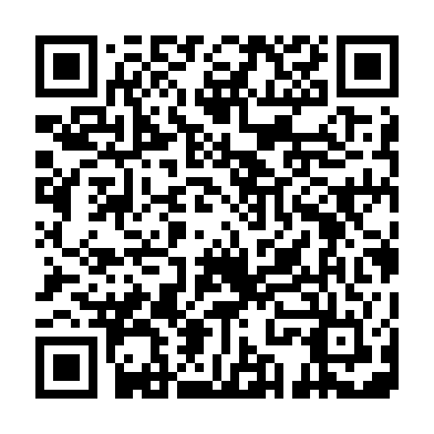 QR code for CVM 524