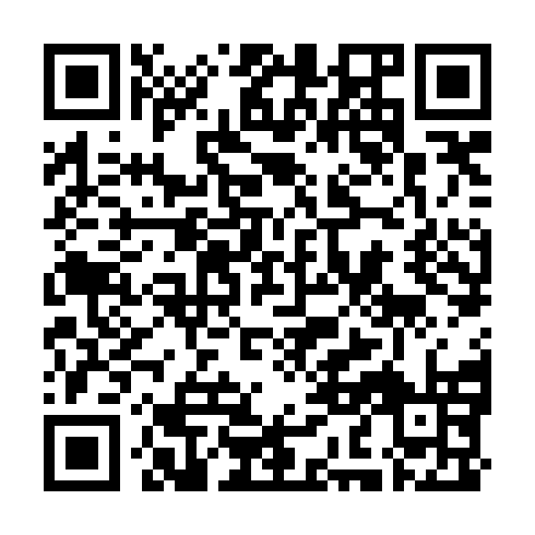 QR code for CVM 784