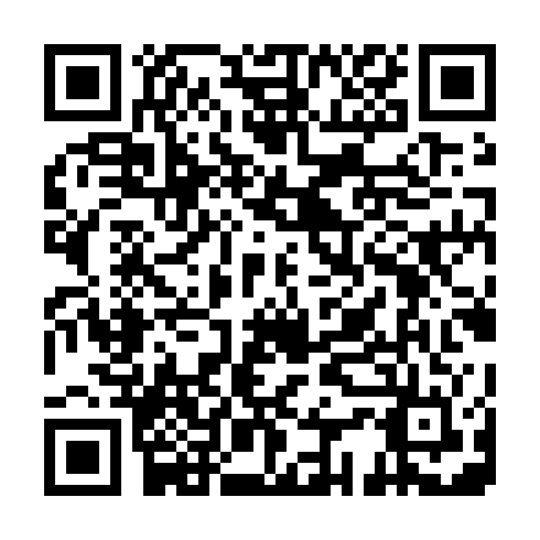 QR code for plate CVM 333