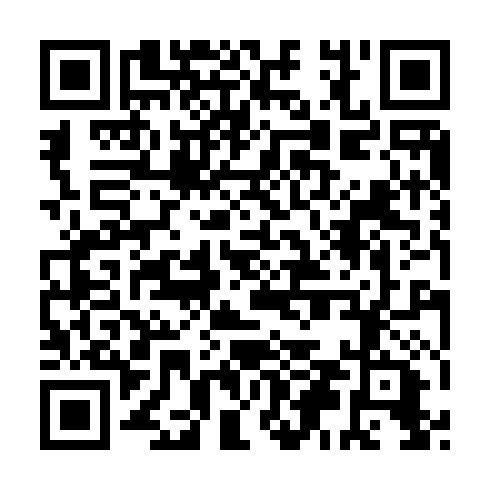QR code for CVM763