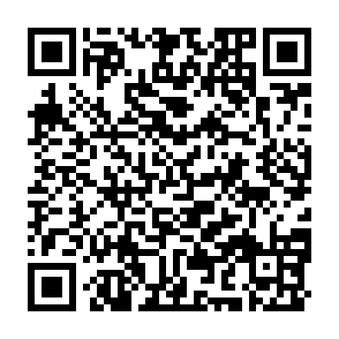 QR code for CVN 023