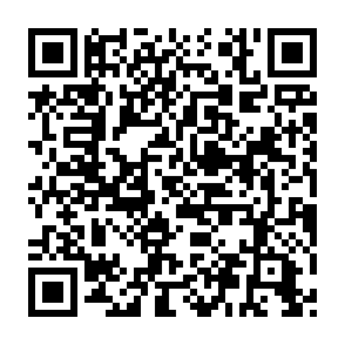 QR code for CVN 830
