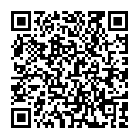 QR code for plate CVN 012