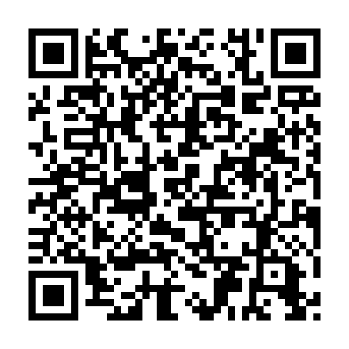 QR code for CVN578