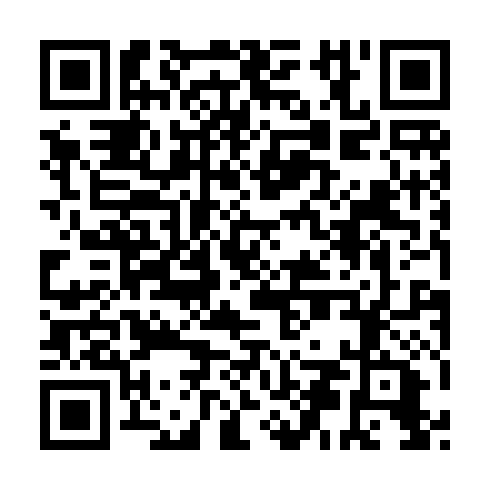 QR code for CVO 125