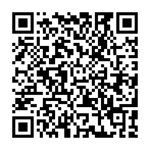 QR code for CVO 674