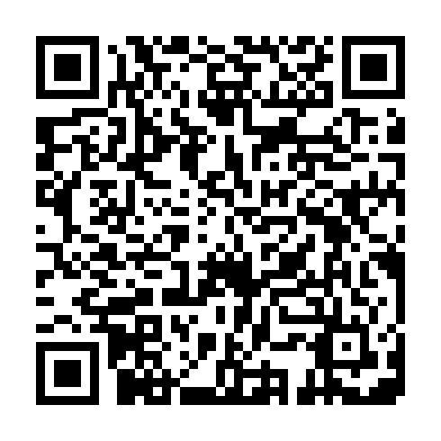 QR code for CVO 790