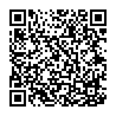 QR code for CVO 829