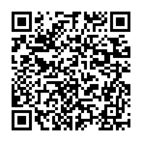QR code for CVO 982