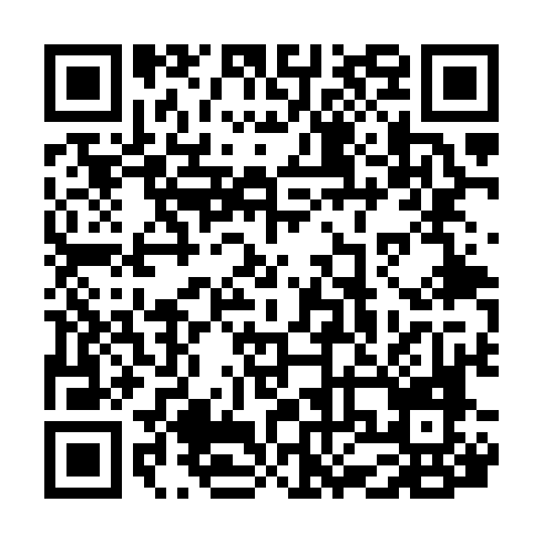 QR code for plate CVO 129