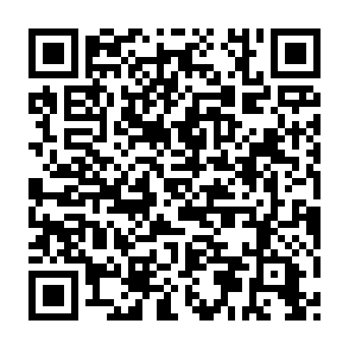 QR code for CVO534