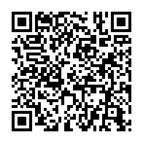 QR code for CVP 374