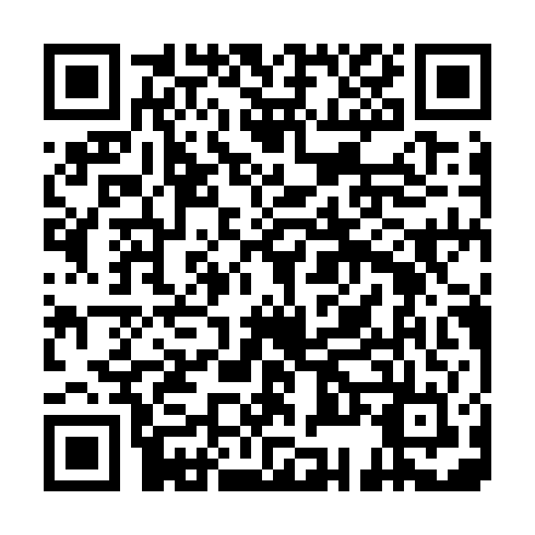 QR code for CVP 388
