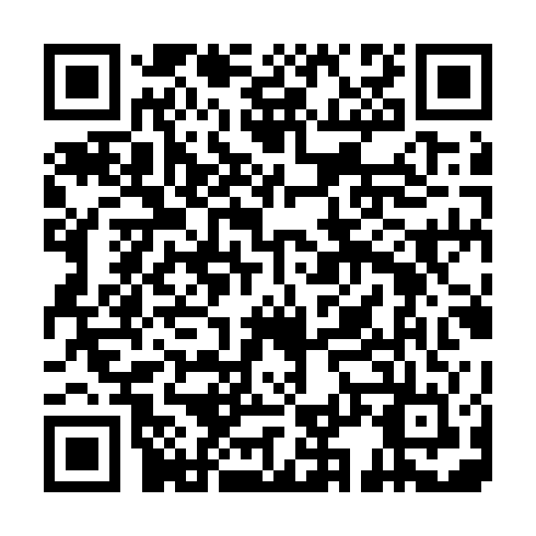 QR code for CVP 630