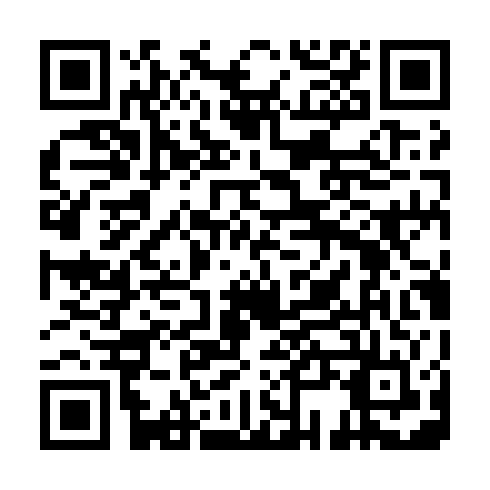 QR code for CVP 802