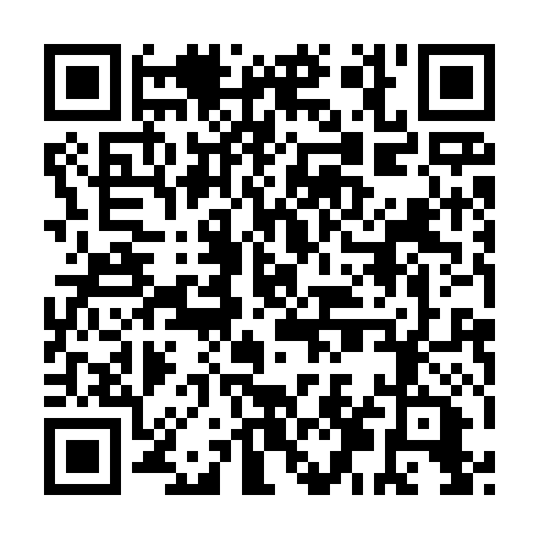 QR code for CVP 810