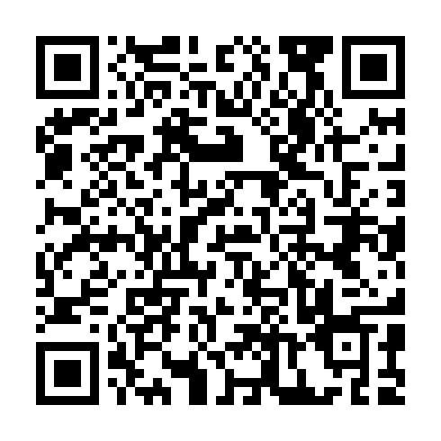 QR code for CVP 911