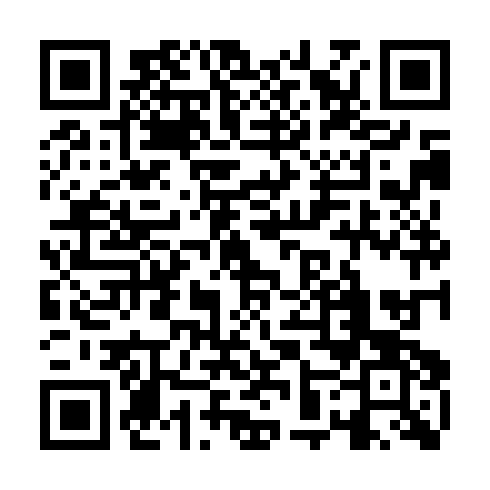 QR code for CVP439