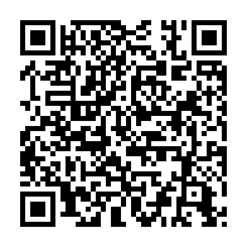 QR code for plate CVP 727