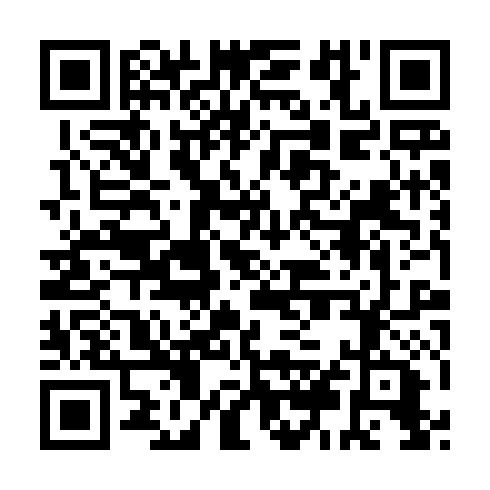 QR code for plate CVP 900