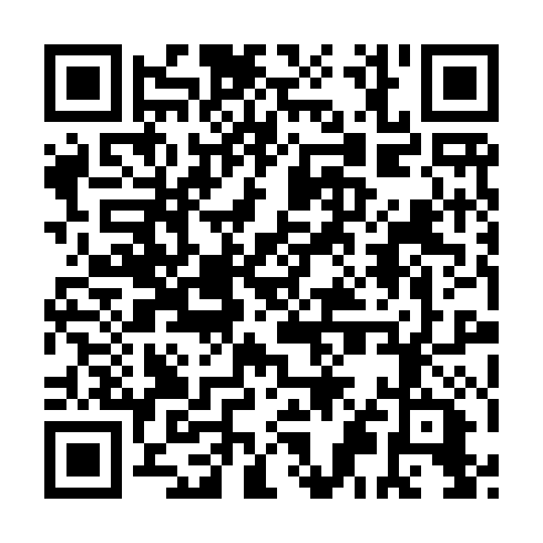 QR code for CVQ 049