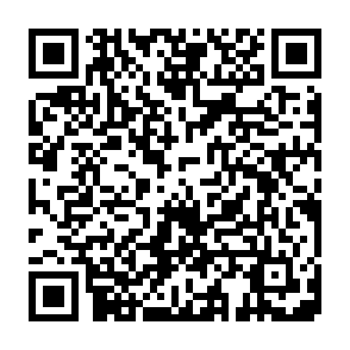 QR code for CVQ 098
