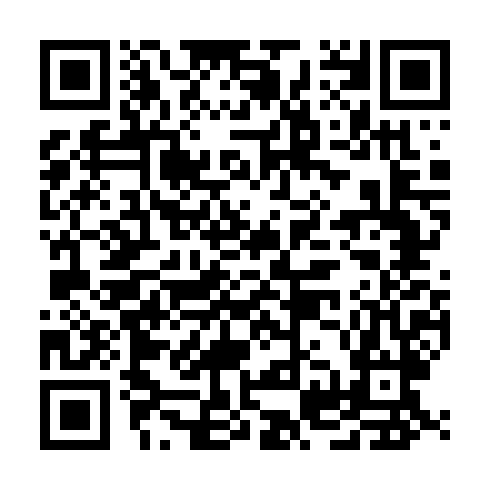 QR code for CVQ 680