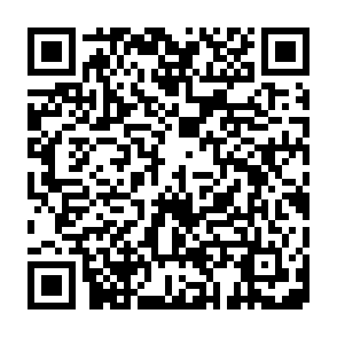 QR code for plate CVQ 011
